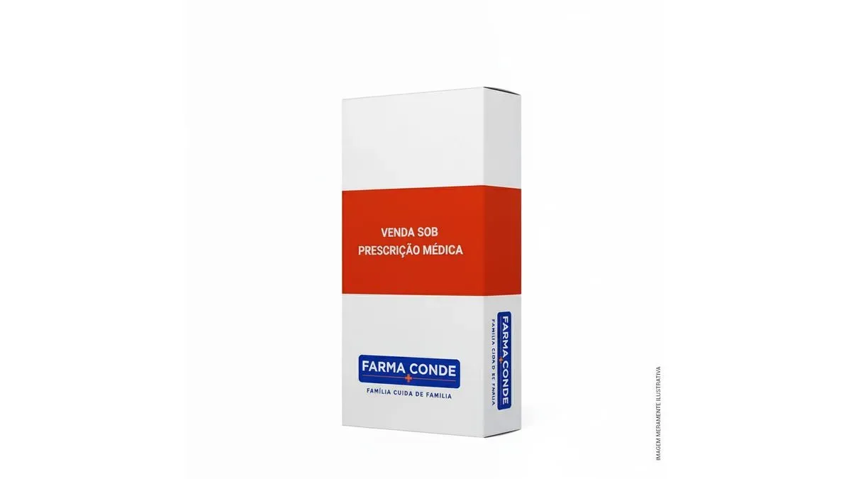 Encontraproduto.com.br - Aas Infantil 100mg 20 Comprimidos